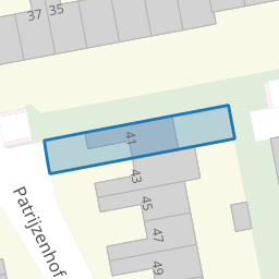 Perceel SGN00-G-3199