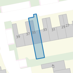 Perceel SGN00-G-3201