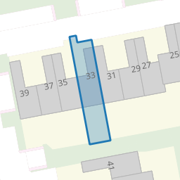 Perceel SGN00-G-3202