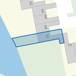 Perceel SGN00-G-3203