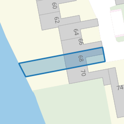 Perceel SGN00-G-3204