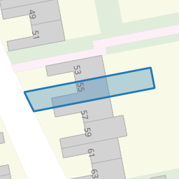 Perceel SGN00-G-3207