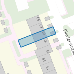 Perceel SGN00-G-3210