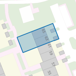 Perceel SGN00-G-3211