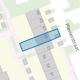 Perceel SGN00-G-3212