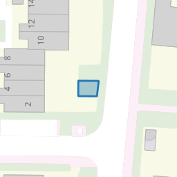 Perceel SGN00-G-3215