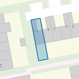 Perceel SGN00-G-3217