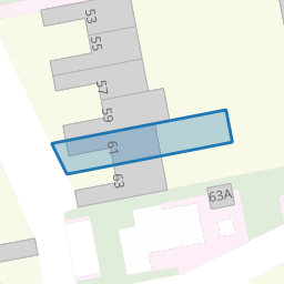 Perceel SGN00-G-3220