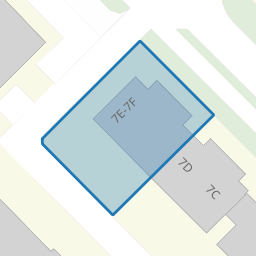 Perceel SGN00-G-3221