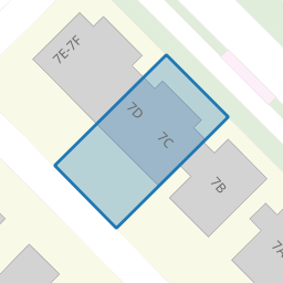 Perceel SGN00-G-3222