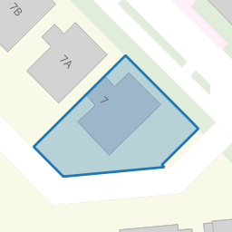 Perceel SGN00-G-3224