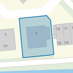 Perceel SGN00-G-3225