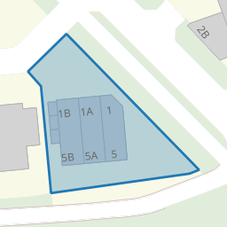 Perceel SGN00-G-3226