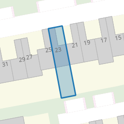 Perceel SGN00-G-3227