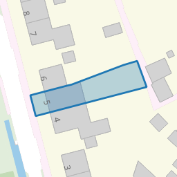 Perceel SGN00-G-3230