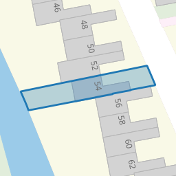 Perceel SGN00-G-3232