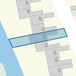 Perceel SGN00-G-3233