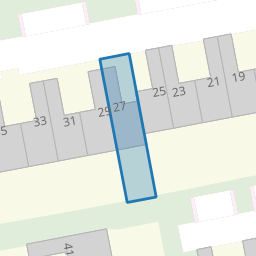 Perceel SGN00-G-3234