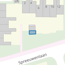 Perceel SGN00-G-3237