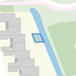 Perceel SGN00-G-3239