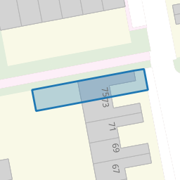 Perceel SGN00-G-3244