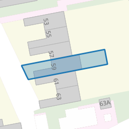 Perceel SGN00-G-3248