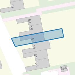 Perceel SGN00-G-3249