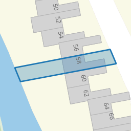 Perceel SGN00-G-3253