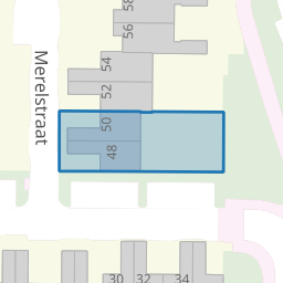 Perceel SGN00-G-3256