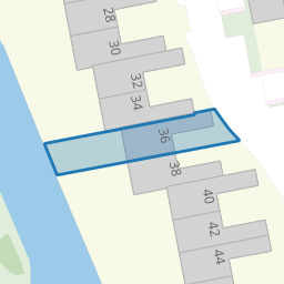 Perceel SGN00-G-3257