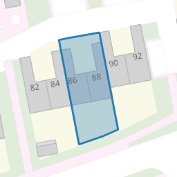 Perceel SGN00-G-3261