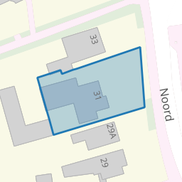 Perceel SGN00-G-3264