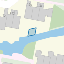 Perceel SGN00-G-3268