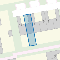 Perceel SGN00-G-3270