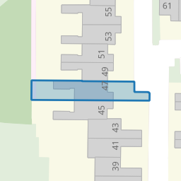 Perceel SGN00-G-3276