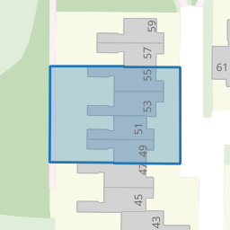 Perceel SGN00-G-3278