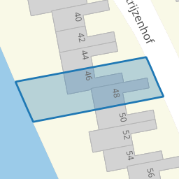 Perceel SGN00-G-3285