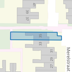 Perceel SGN00-G-3286