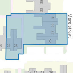 Perceel SGN00-G-3288