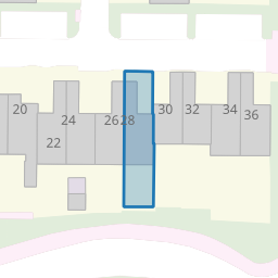 Perceel SGN00-G-3290