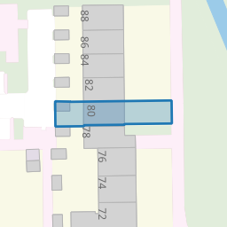 Perceel SGN00-G-3293