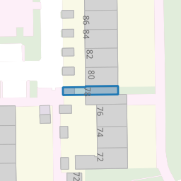 Perceel SGN00-G-3294