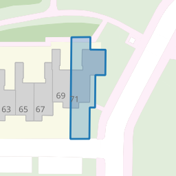 Perceel SGN00-G-3296