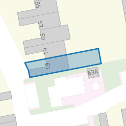 Perceel SGN00-G-3299