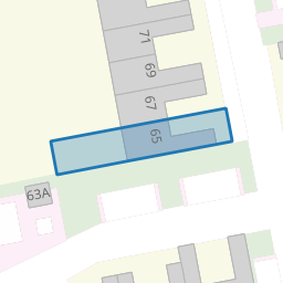 Perceel SGN00-G-3300