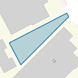 Perceel SGN00-G-3304