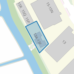 Perceel SGN00-G-3305