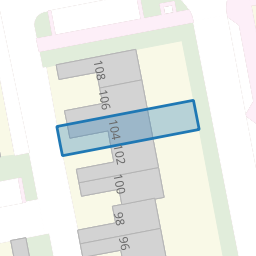 Perceel SGN00-G-3308