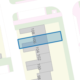 Perceel SGN00-G-3309