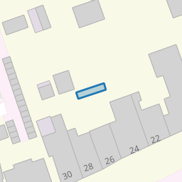 Perceel SGN00-G-3311